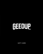Gift Card New